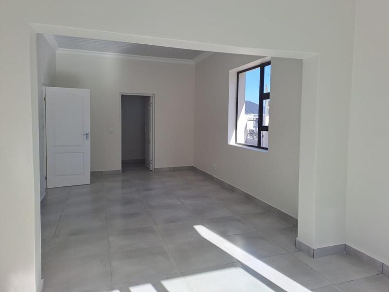 To Let commercial Property for Rent in George Central Western Cape